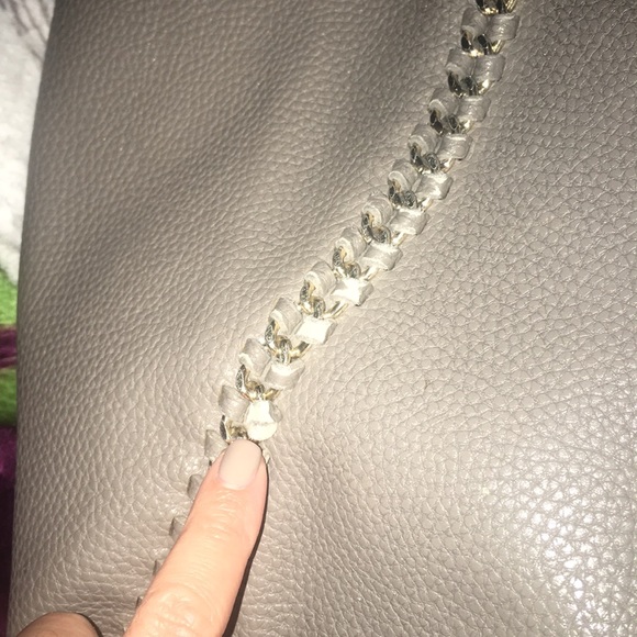 BCBG - Picture 6 of 6